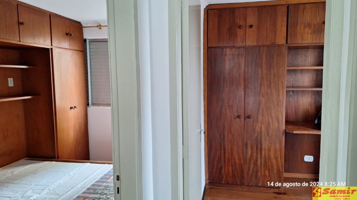 1aa4c34f-f140-4d2e-b94e-d847479445bd-SAMIR NEGOCIOS IMOBILIARIOS APARTAMENTO JARDIM ANDARAI 142040 APARTAMENTO LOCACAO VILA MARIA,  50m² 