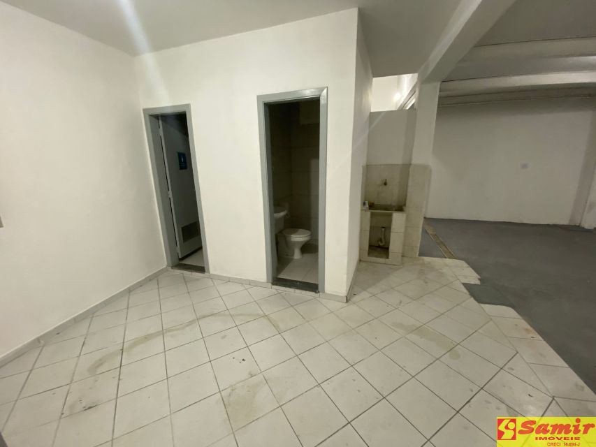 1ac3b625-50c4-4cb3-b15c-7212c0f4fc21-SAMIR NEGOCIOS IMOBILIARIOS GALPAO VILA MARIA 154767 GALPAO LOCACAO VILA MARIA ALTA,  600m² 