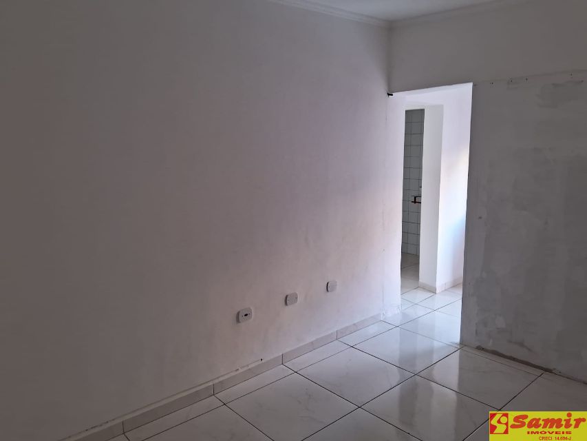 1ac74c6d-b47a-4d76-8dbf-d3dc71dca87b-SAMIR NEGOCIOS IMOBILIARIOS SALAO COMERCIAL VILA MEDEIROS 141732 SALÃO COMERCIAL LOCACAO VILA MEDEIROS,  35m² 