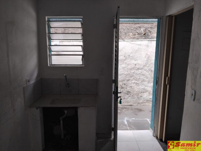 1adeb491-7940-43f8-b3cc-0a923c36a361-SAMIR NEGOCIOS IMOBILIARIOS CASA VILA MARIA ALTA 150810 CASA LOCACAO VILA MARIA ALTA,  1m² 