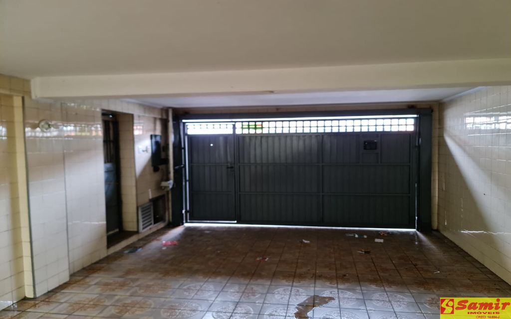 1aec903d-07cb-4135-96bf-124b0b69f521-SAMIR NEGOCIOS IMOBILIARIOS CASA TERREA VILA LEONOR 136337 CASA TÉRREA LOCACAO VILA LEONOR,  1m² 