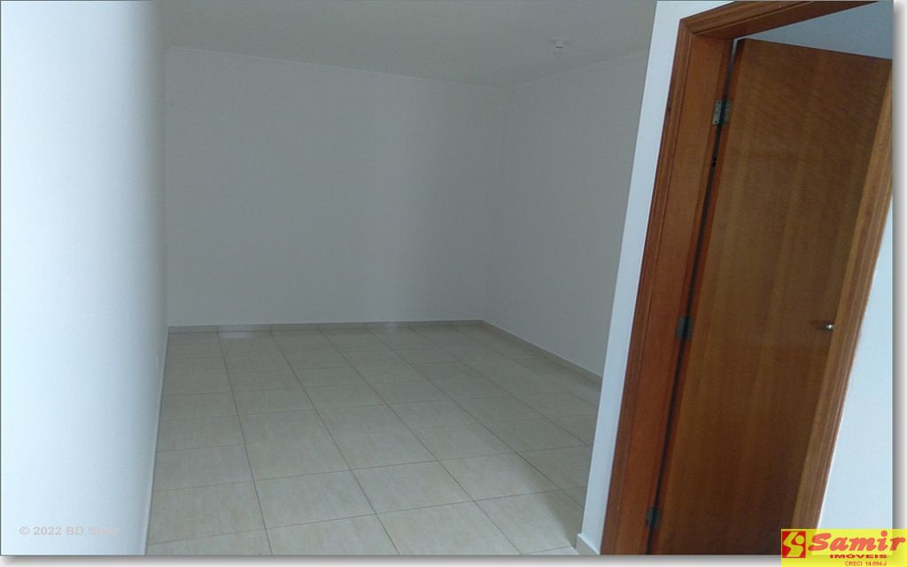 1af7fe48-1412-4687-bb26-4a974331d2e8-SAMIR NEGOCIOS IMOBILIARIOS APARTAMENTO VILA MARIA 115484 APARTAMENTO LOCACAO VILA MEDEIROS,  1m² 