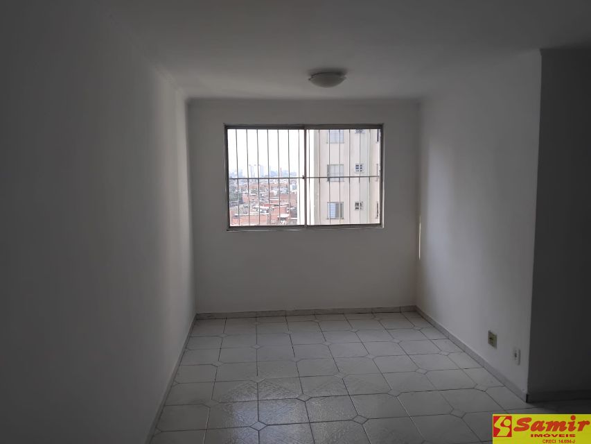 1b238132-c298-47ee-ac5c-60a08d0ce3ef-SAMIR NEGOCIOS IMOBILIARIOS APARTAMENTO JARDIM ANDARAI 152613 APARTAMENTO LOCACAO JARDIM ANDARAI,  50m² 