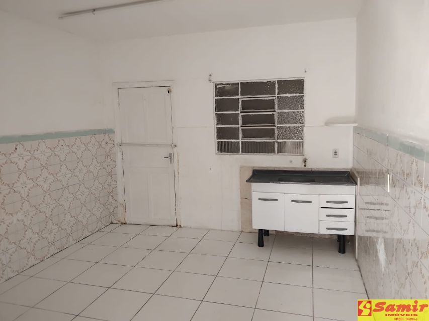 1b40f819-2bfc-450c-b3ac-8849f5beeaf3-SAMIR NEGOCIOS IMOBILIARIOS SOBRADO PARQUE NOVO MUNDO 151610 SOBRADO LOCACAO PARQUE NOVO MUNDO,  