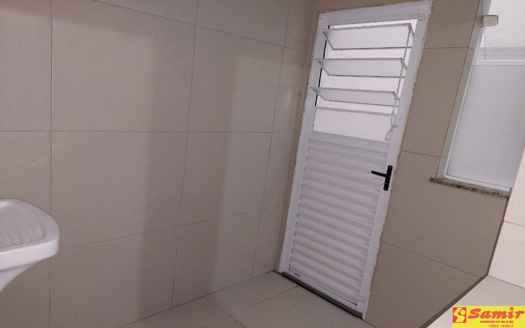 1b603099-94b2-4dd8-8899-f16c891a6f96-SAMIR NEGOCIOS IMOBILIARIOS APARTAMENTO VILA MARIA ALTA 123587 APARTAMENTO LOCACAO VILA MARIA ALTA,  45m² 