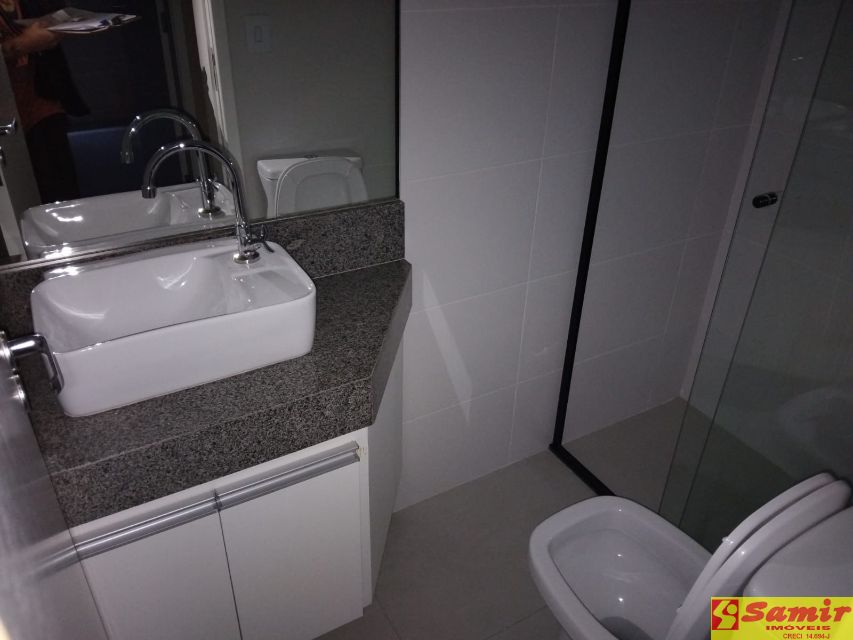 1b88b6e7-e2ff-494e-aac5-c3c53b26f4ef-SAMIR NEGOCIOS IMOBILIARIOS APARTAMENTO VILA MARIA ALTA 152189 APARTAMENTO LOCACAO VILA MARIA ALTA,  1m² 