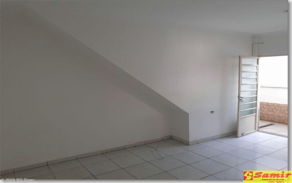 SAMIR IMOVEIS APARTAMENTO VILA GUILHERME 90575 APARTAMENTO LOCACAO VILA GUILHERME,  1m² 