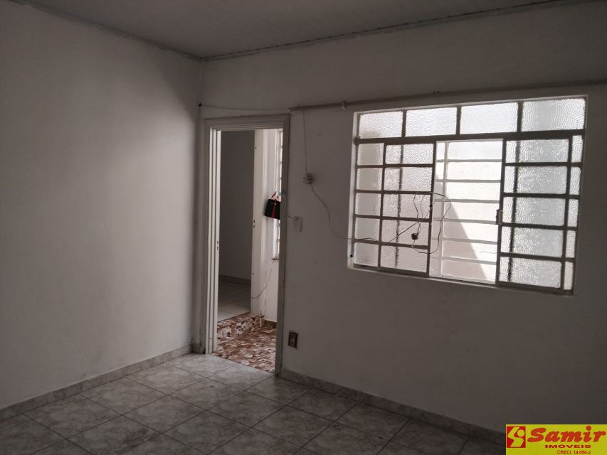 1ba6dda7-b459-4ef9-9ad7-f1b165619f88-SAMIR NEGOCIOS IMOBILIARIOS TERRENO VILA GUILHERME 154590 TERRENO VENDA VILA GUILHERME,  241m² 