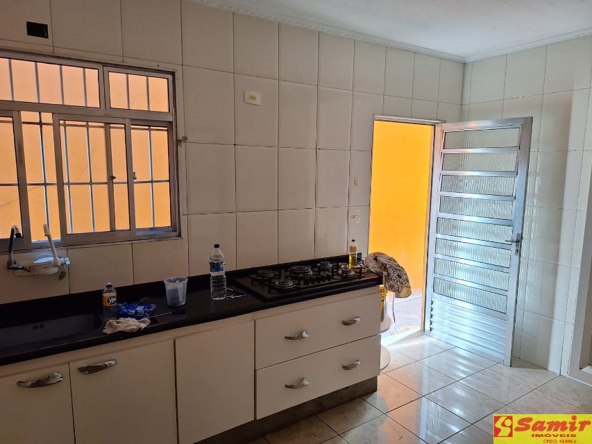 1bb34e3a-d382-4fc9-ba56-a26ec549ae06-SAMIR NEGOCIOS IMOBILIARIOS CASA TERREA VILA MEDEIROS 149818 CASA TÉRREA VENDA VILA MEDEIROS,  238m² 