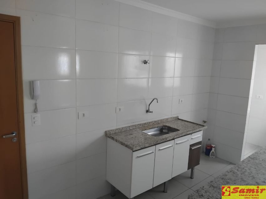 1bdd6d1a-cc71-413e-a37b-828f617f8834-SAMIR NEGOCIOS IMOBILIARIOS APARTAMENTO VILA MARIA ALTA 150921 APARTAMENTO LOCACAO VILA MARIA ALTA,  52m² 