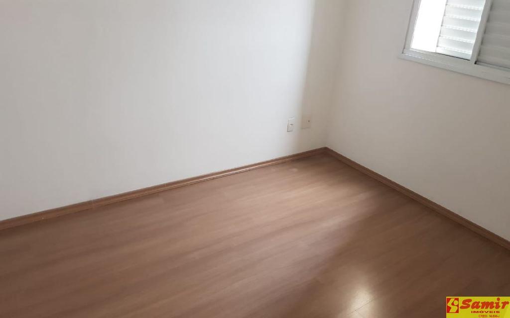 1be1608c-55dd-4d7d-9a2a-c23da366dd65-SAMIR NEGOCIOS IMOBILIARIOS APARTAMENTO VILA MARIA ALTA 145131 APARTAMENTO VENDA VILA MARIA ALTA,  51m² 