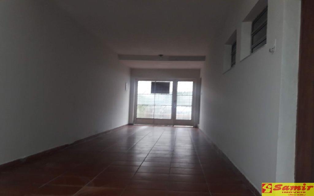 SAMIR IMOVEIS SOBRADO VILA GUILHERME 72389 SOBRADO VENDA VILA GUILHERME,  210m² 