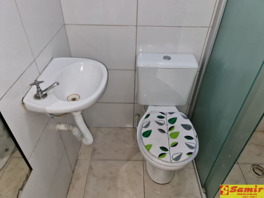 1be82c86-2724-4c35-b614-030af057c786-SAMIR NEGOCIOS IMOBILIARIOS APARTAMENTO VILA MARIA BAIXA 138770 APARTAMENTO LOCACAO VILA MARIA BAIXA,  1m² 