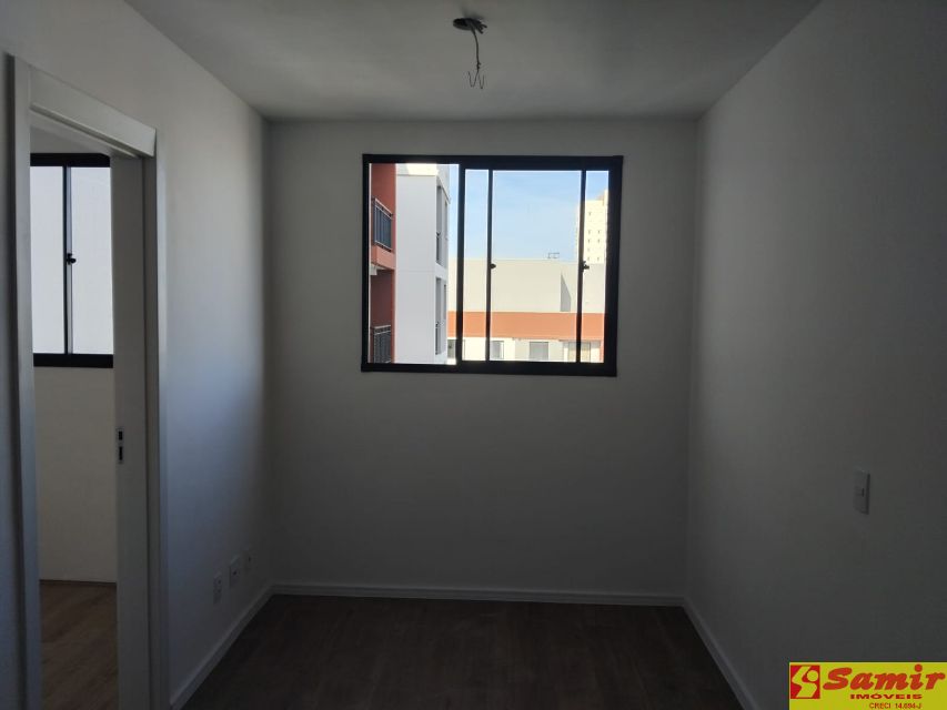 1bf7db7f-1fd4-4312-b861-a91fb1bee35b-SAMIR NEGOCIOS IMOBILIARIOS APARTAMENTO VILA MARIA 151575 APARTAMENTO LOCACAO VILA MARIA BAIXA,  37m² 