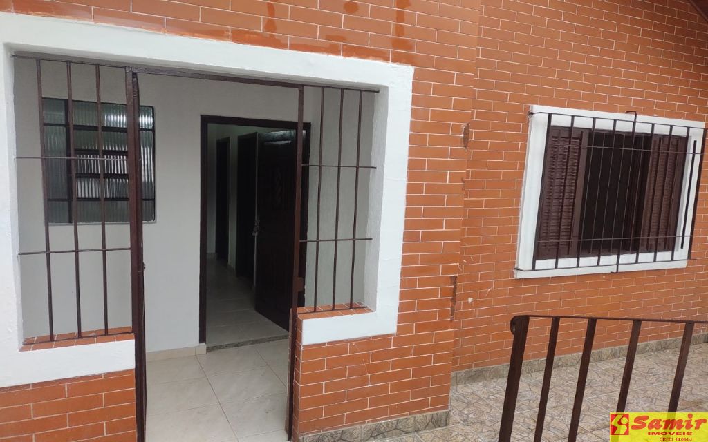 1c085745-7d67-472d-8099-64d66742b6df-SAMIR NEGOCIOS IMOBILIARIOS CASA VILA MARIA ALTA 119848 CASA TÉRREA VENDA VILA MARIA ALTA,  143m² 