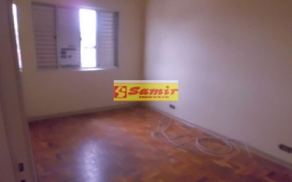 SAMIR IMOVEIS SOBRADO VILA MARIA ALTA SOBRADO LOCACAO VILA MARIA ALTA,  
