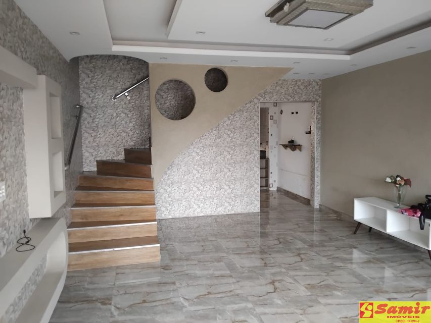 1c3afd81-20c2-482e-ae10-6a14a1fb1188-SAMIR NEGOCIOS IMOBILIARIOS SOBRADO VILA MARIA ALTA 160021 SOBRADO VENDA VILA MARIA ALTA,  180m² 