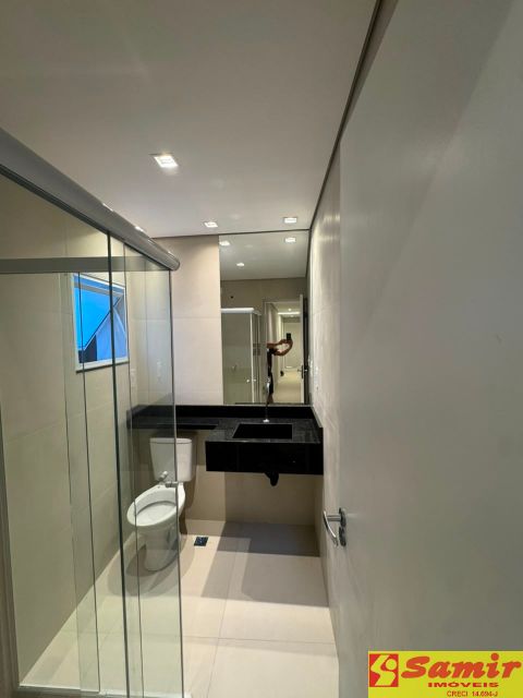 1c62ab52-4996-4312-95ed-bf38cc4759c5-SAMIR NEGOCIOS IMOBILIARIOS SOBRADO VILA EDE 158146 SOBRADO VENDA VILA EDE,  190m² 