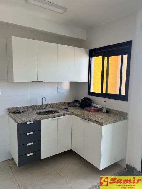 1c7149aa-a259-47ef-9453-4cec4bb95c27-SAMIR NEGOCIOS IMOBILIARIOS APARTAMENTO VILA MARIA ALTA 147593 APARTAMENTO VENDA VILA MARIA ALTA,  47m² 