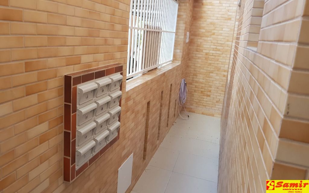 1c9f85b5-544e-47f6-af4c-4ece328f1ba3-SAMIR NEGOCIOS IMOBILIARIOS APARTAMENTO VILA MARIA ALTA 110993 APARTAMENTO LOCACAO VILA MARIA ALTA,  