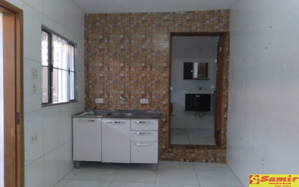 SAMIR NEGOCIOS IMOBILIARIOS CASA TERREA VILA EDE 100722 CASA TÉRREA LOCACAO VILA EDE,  1m² 