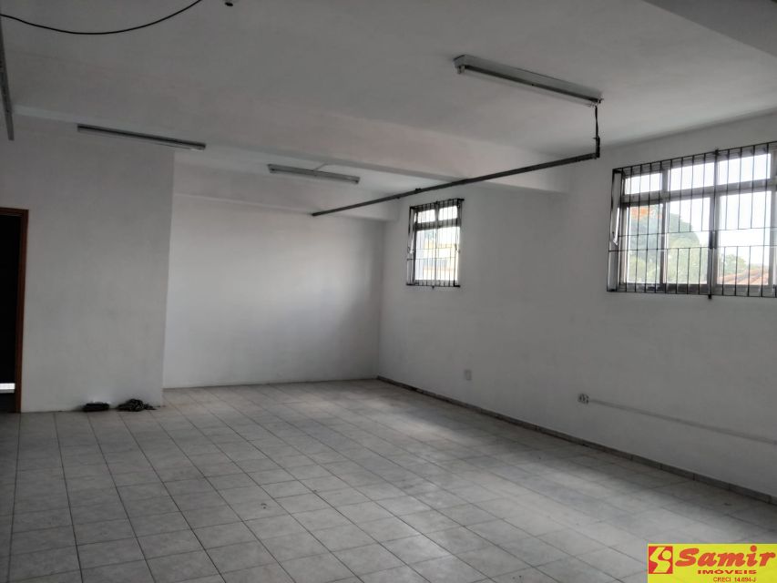 1ced34e3-d229-4e49-96c8-6c1a43ccb1e1-SAMIR NEGOCIOS IMOBILIARIOS SALAO COMERCIAL VILA MEDEIROS 150071 SALÃO COMERCIAL LOCACAO VILA MEDEIROS,  130m² 