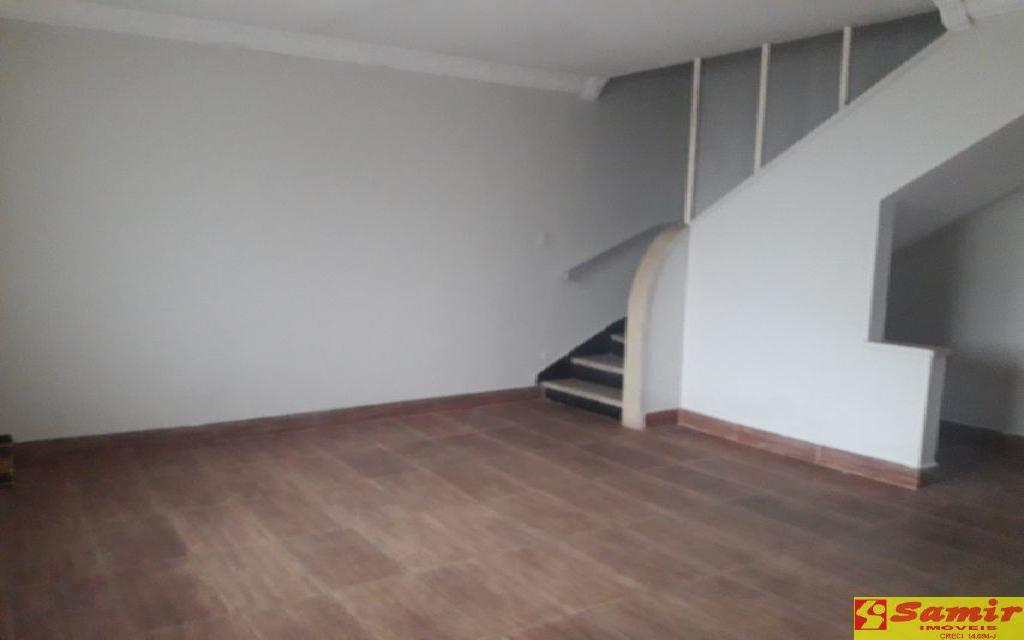 SAMIR IMOVEIS SOBRADO VILA GUILHERME 72392 SOBRADO VENDA VILA GUILHERME,  210m² 