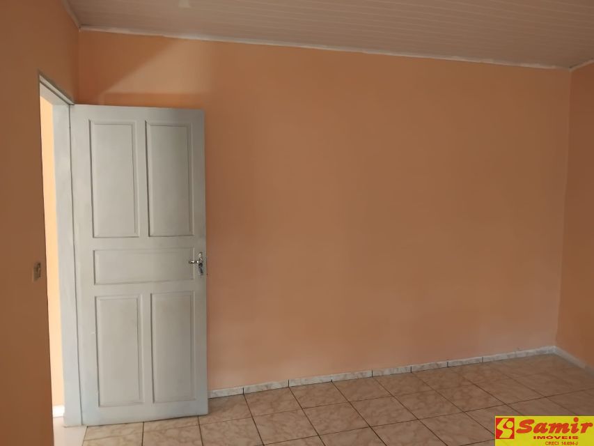 1cfbfb1d-cf0f-4548-bc9c-76f7f6b2c3c6-SAMIR NEGOCIOS IMOBILIARIOS CASA TERREA VILA MARIA ALTA 154542 CASA TÉRREA LOCACAO VILA MARIA ALTA,  1m² 
