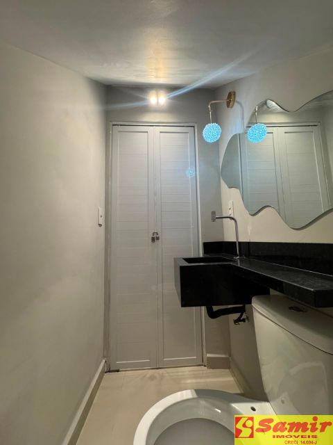 1d0bd820-4167-42d7-86f3-d46dae177f74-SAMIR NEGOCIOS IMOBILIARIOS SOBRADO VILA EDE 158163 SOBRADO VENDA VILA EDE,  190m² 