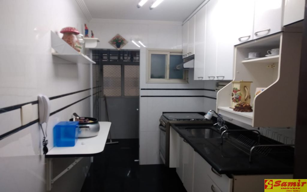 1d0eaa79-95fb-40b1-b2cc-51d7379e1857-SAMIR NEGOCIOS IMOBILIARIOS APARTAMENTO VILA MARIA 106741 APARTAMENTO LOCACAO VILA MARIA ALTA,  58m² 