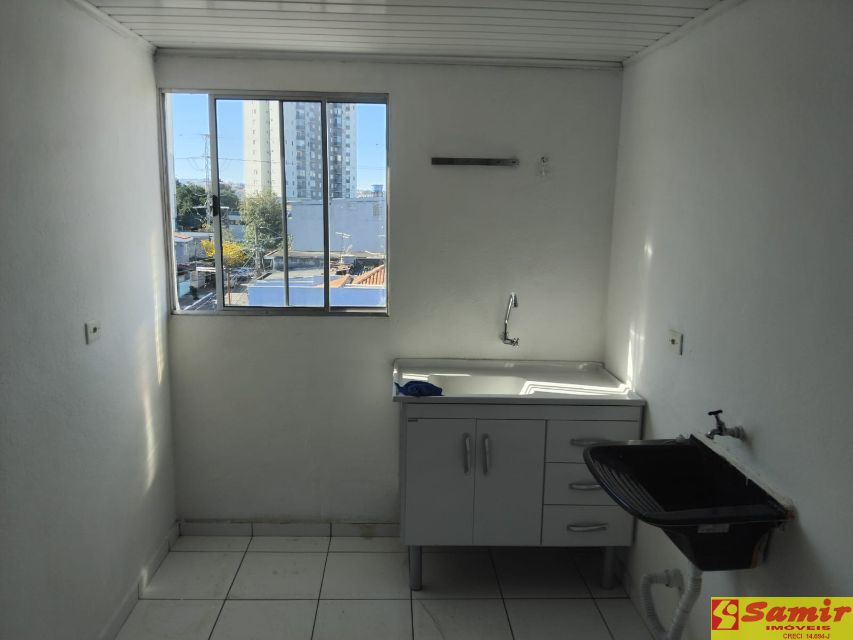 1d1e69fa-1244-432f-95c3-5c286e962352-SAMIR NEGOCIOS IMOBILIARIOS APARTAMENTO VILA SABRINA 158962 APARTAMENTO LOCACAO VILA SABRINA,  1m² 
