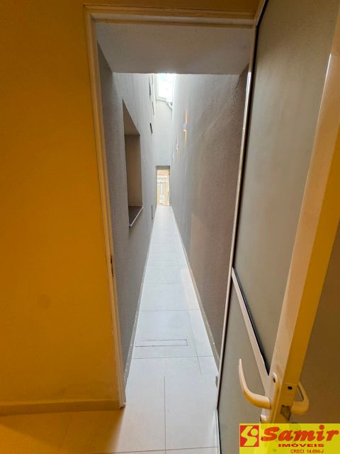 1d21fc27-5b4d-4dad-b35a-339203535d9d-SAMIR NEGOCIOS IMOBILIARIOS SOBRADO VILA EDE 158155 SOBRADO VENDA VILA EDE,  190m² 