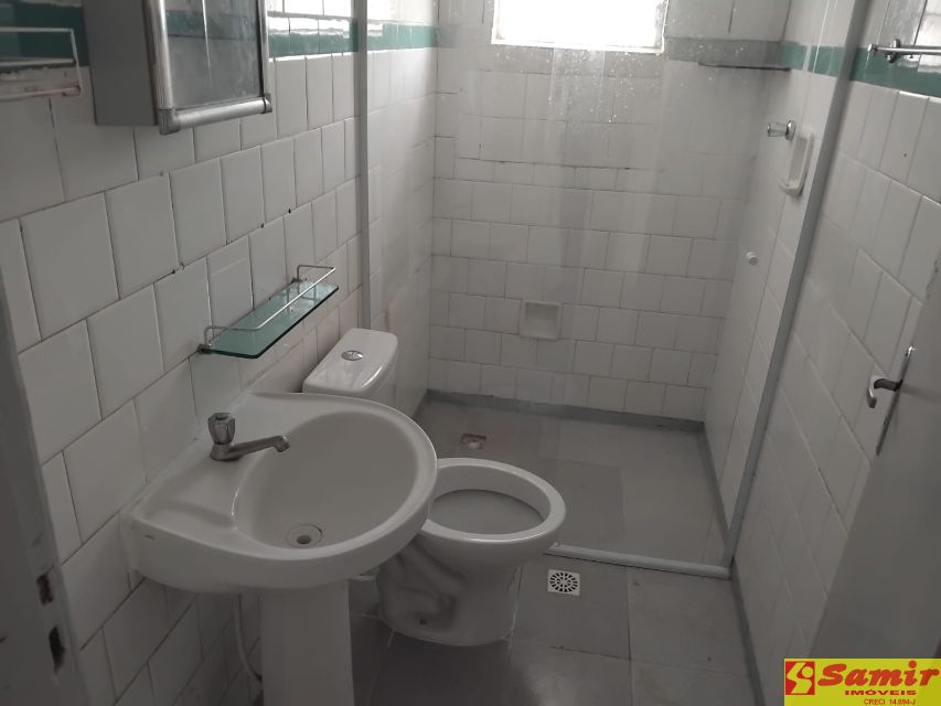 1d5b81bf-b45b-4e39-b263-74268f12488e-SAMIR NEGOCIOS IMOBILIARIOS CASA VILA MARIA ALTA 156326 CASA LOCACAO VILA MARIA ALTA,  