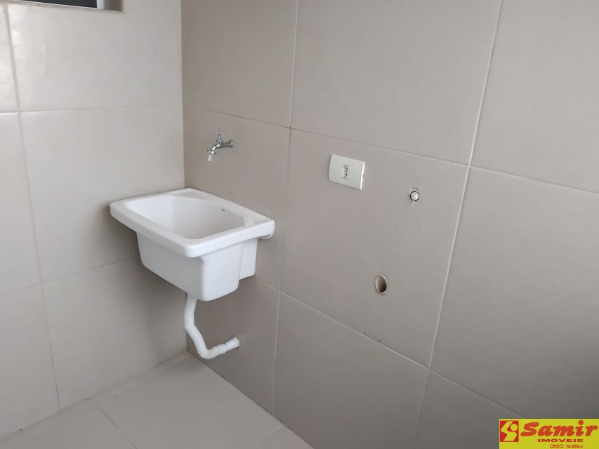 1d650fdc-641f-4c4f-b48d-afedef6f6579-SAMIR NEGOCIOS IMOBILIARIOS APARTAMENTO VILA MARIA 151054 APARTAMENTO LOCACAO VILA MARIA,  1m² 