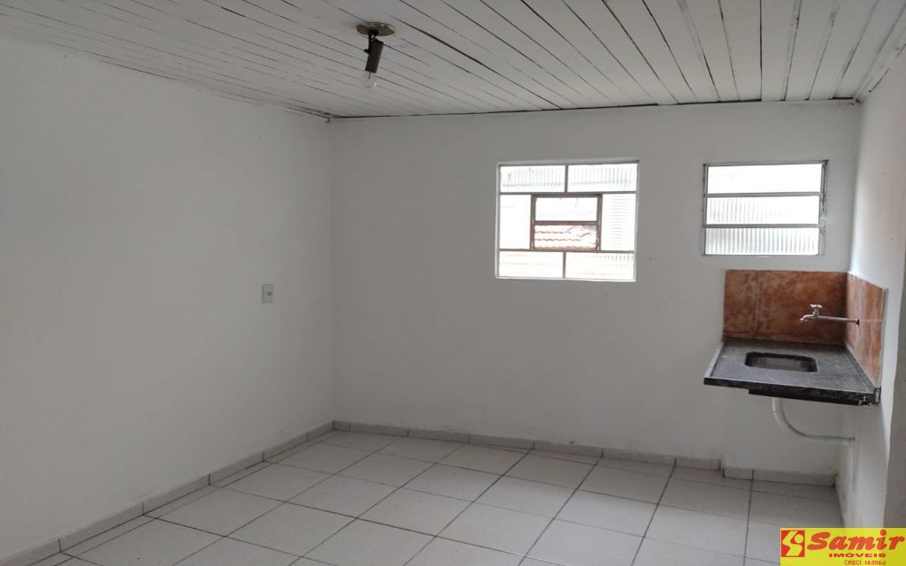 1d6a3b01-307b-4c8a-8a1e-83362d759bea-SAMIR NEGOCIOS IMOBILIARIOS CASA VILA MARIA ALTA 119982 CASA LOCACAO VILA MARIA ALTA,  1m² 