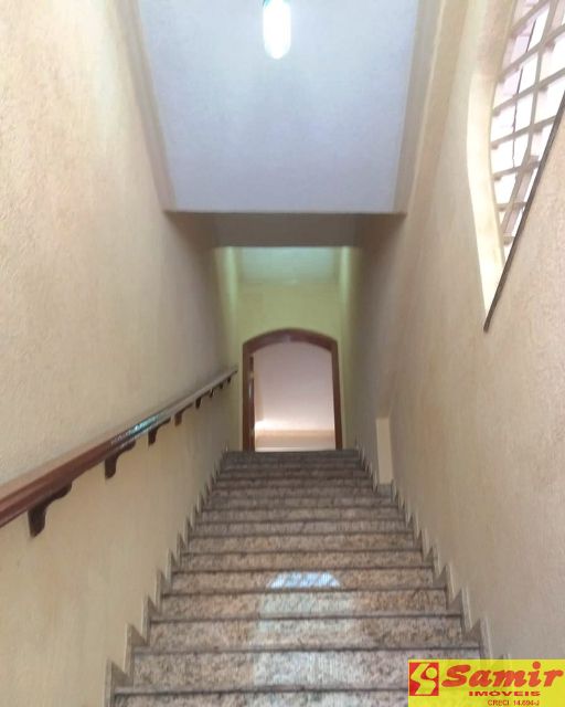 1d783be7-f7c0-4159-a6d7-687ded28ebd7-SAMIR NEGOCIOS IMOBILIARIOS SOBRADO JARDIM JAPAO 144858 SOBRADO LOCACAO JARDIM JAPÃO,  647m² 