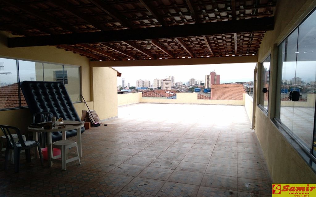 1d8ffece-53bd-444a-b460-1e61a5b85dca-SAMIR NEGOCIOS IMOBILIARIOS SALAO COMERCIAL JARDIM JAPAO 107505 CASA ASSOBRADADA LOCACAO JARDIM JAPÃO,  90m² 