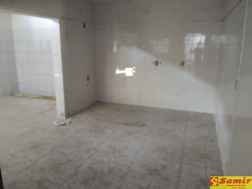 1d9affce-2887-4cc9-8a28-acda5d8a8958-SAMIR NEGOCIOS IMOBILIARIOS CASA TERREA JARDIM JAPAO 150033 CASA TÉRREA LOCACAO JARDIM JAPÃO,  1m² 