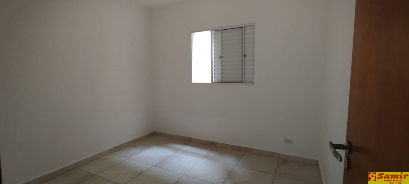 1da240e0-b2bd-41b1-8ff7-2af839f454e4-SAMIR NEGOCIOS IMOBILIARIOS APARTAMENTO VILA MARIA ALTA 141184 APARTAMENTO LOCACAO VILA MARIA ALTA,  1m² 