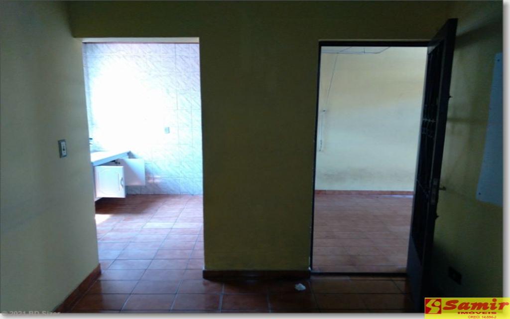 SAMIR NEGOCIOS IMOBILIARIOS CASA TERREA VILA MEDEIROS 99418 CASA TÉRREA LOCACAO VILA MEDEIROS,  1m² 