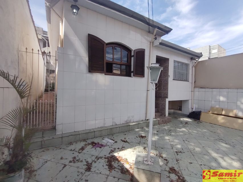 1dd505c6-91a2-420f-bdcf-b9e6e7f5e530-SAMIR NEGOCIOS IMOBILIARIOS CASA VILA LEONOR 142137 CASA VENDA VILA GUILHERME,  156m² 