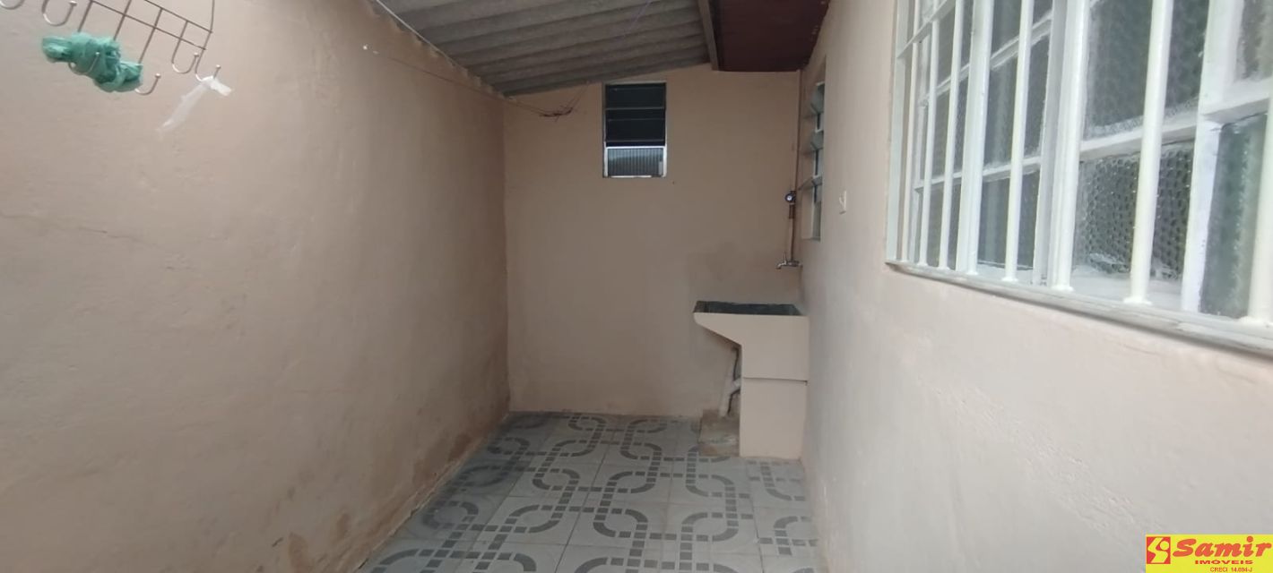 1df87199-abe6-402f-b2fb-9ccda31f6915-SAMIR NEGOCIOS IMOBILIARIOS CASA TERREA VILA MARIA 149610 CASA TÉRREA LOCACAO VILA MARIA,  1m² 