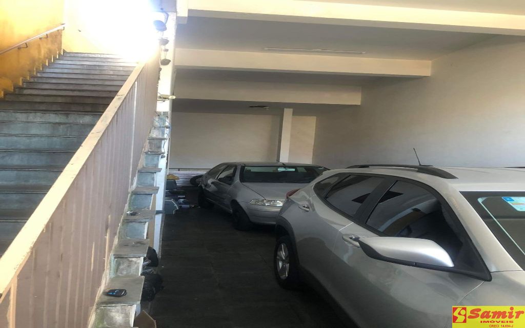 1e233db4-9453-42ff-94ea-7eba26ee0738-SAMIR NEGOCIOS IMOBILIARIOS SOBRADO VILA MARIA ALTA 124223 SOBRADO VENDA LOCACAO VILA MARIA ALTA,  1m² 