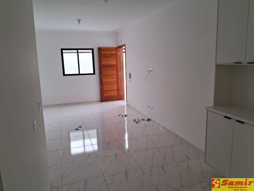 1ea94dad-8ef7-4929-b060-534472e35fa2-SAMIR NEGOCIOS IMOBILIARIOS APARTAMENTO VILA GUILHERME 141079 APARTAMENTO LOCACAO VILA GUILHERME,  1m² 
