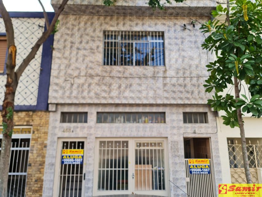1f01a70b-2d38-4bf4-a98e-8f925b134ede-SAMIR NEGOCIOS IMOBILIARIOS APARTAMENTO VILA MARIA BAIXA 138765 APARTAMENTO LOCACAO VILA MARIA BAIXA,  1m² 