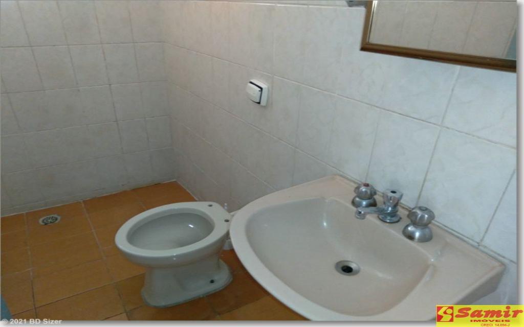 SAMIR NEGOCIOS IMOBILIARIOS APARTAMENTO VILA MARIA 99724 APARTAMENTO LOCACAO VILA MARIA,  50m² 