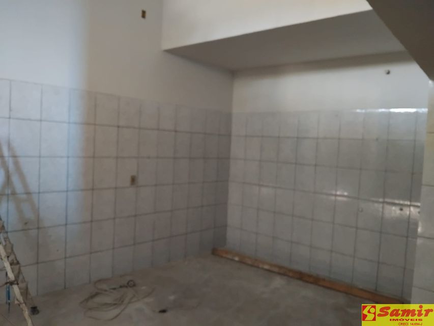 1f60fd4d-cacb-49c0-a361-4511cbff0b31-SAMIR NEGOCIOS IMOBILIARIOS CASA TERREA JARDIM JAPAO 150036 CASA TÉRREA LOCACAO JARDIM JAPÃO,  1m² 