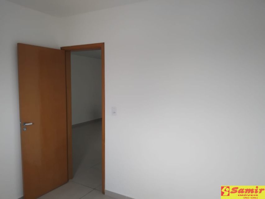 1f72eeb0-7b8e-4998-806f-93ceb43d8e15-SAMIR NEGOCIOS IMOBILIARIOS APARTAMENTO VILA MARIA ALTA 150920 APARTAMENTO LOCACAO VILA MARIA ALTA,  52m² 
