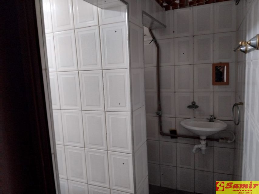 1fb2c49a-1e4e-47b3-bed0-b54c18b977b9-SAMIR NEGOCIOS IMOBILIARIOS SALAO COMERCIAL VILA MARIA ALTA 152186 SALÃO COMERCIAL LOCACAO VILA MARIA ALTA,  80m² 