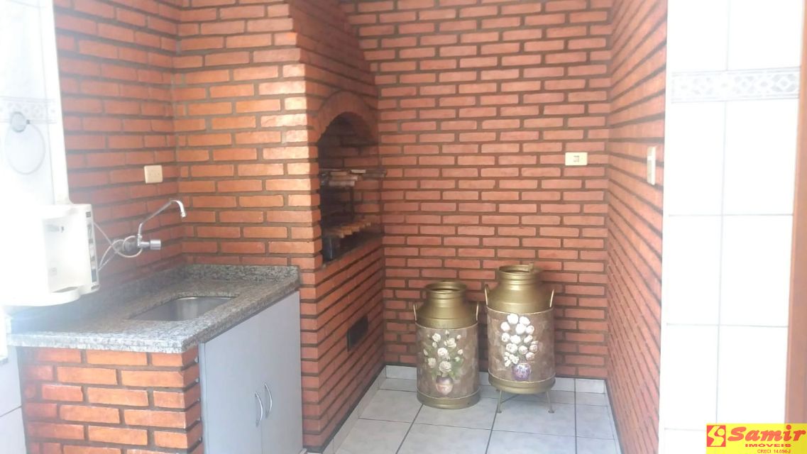 1fb62780-f31f-4ab3-9f7f-da75eea25570-SAMIR NEGOCIOS IMOBILIARIOS SOBRADO JARDIM JAPAO 144862 SOBRADO LOCACAO JARDIM JAPÃO,  647m² 